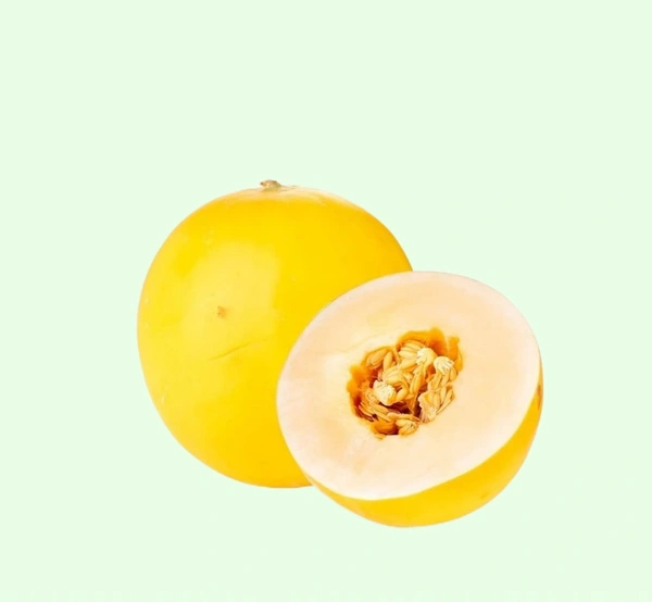 Sun melon - 1.9 - 2 Kg