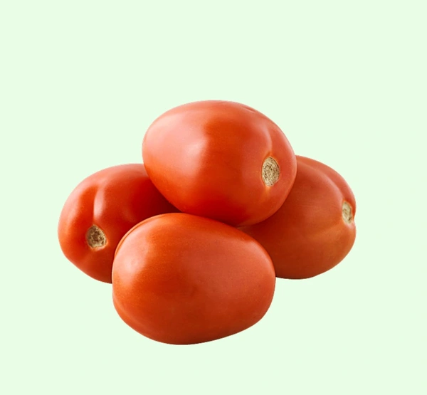 Hybrid Tomato - 500g