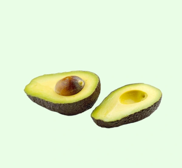 Avocado Hass Premium  - 1 Pc