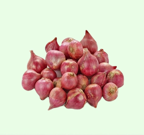Baby Onion  - 900 -1000 G