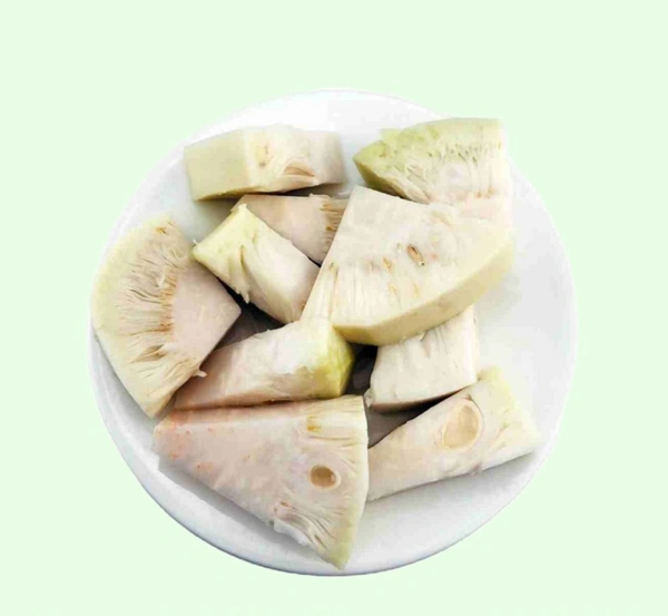 Jackfruit /Kathal - 1 Packet