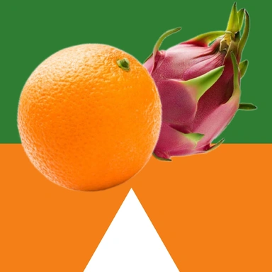 Exotic Fruits
