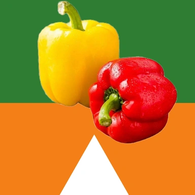 Exotic Vegetables
