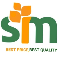 Sabji Market - Logo