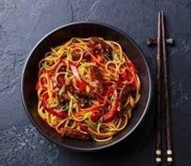 NOODLES