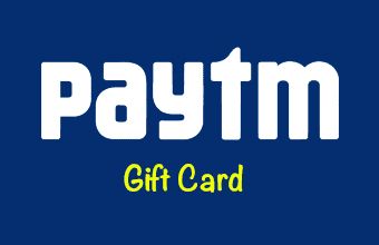 This Raksha Bandhan, Paytm brings exclusive deals from Cadbury and gift  cards from various brands
