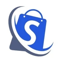 aflipshop - Logo