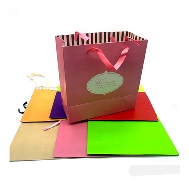 Packaging supplies