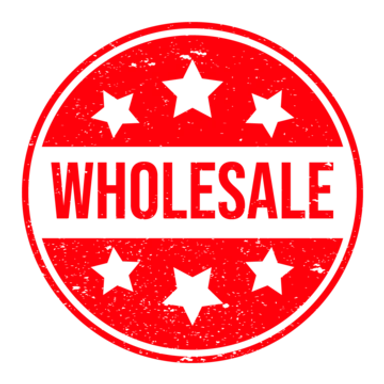 Bulk Order