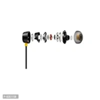 Realme Bluetooth Headphones 