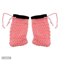 Baby Boys Baby Girls Casual Sweater Set - Magenta / Fuchsia, 0-6 Month