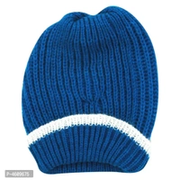 Baby Boys Baby Girls Casual Sweater Set - Blue, 6-9 Month