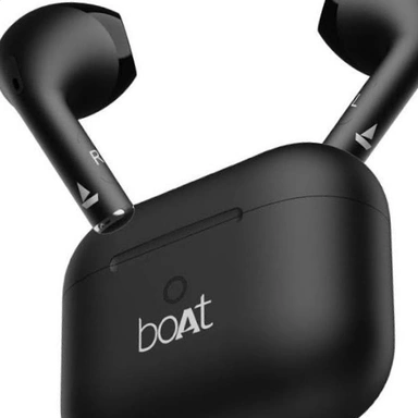 Bluetooth Headphones