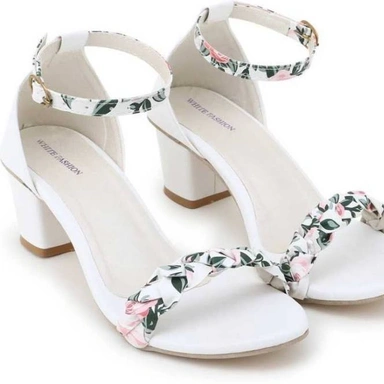 Footwear