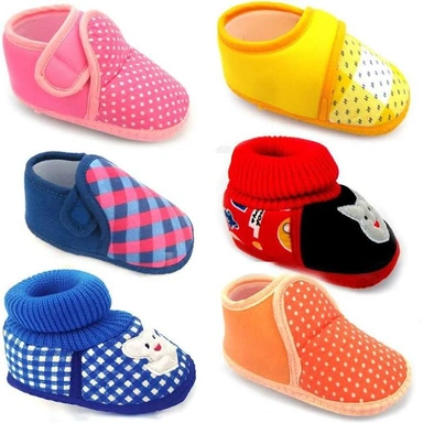 Baby Footwear