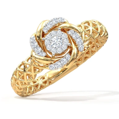 Jwellery