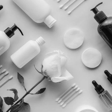Helth Beauty And Personal Care