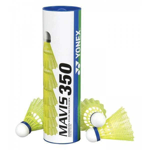 Yonex Mavis 350 Shuttle Cock