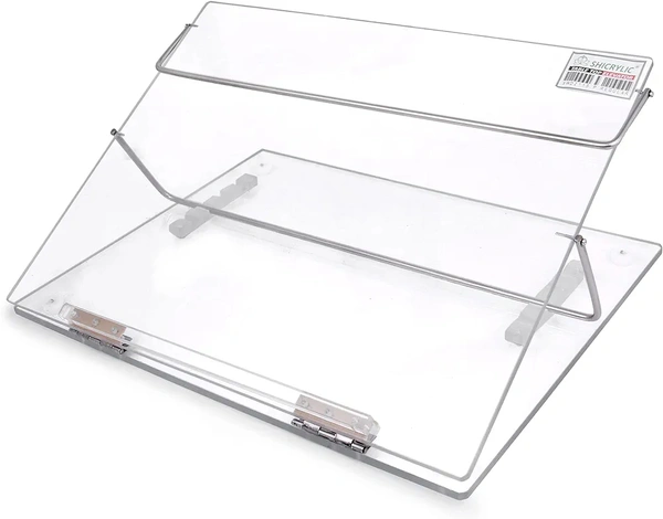 Table Top , Reading Stand