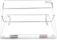 Table Top , Reading Stand