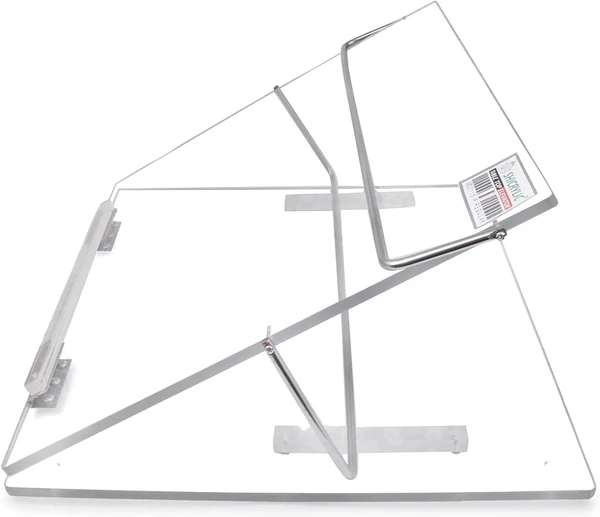 Table Top , Reading Stand