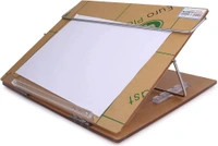 Table Top , Reading Stand