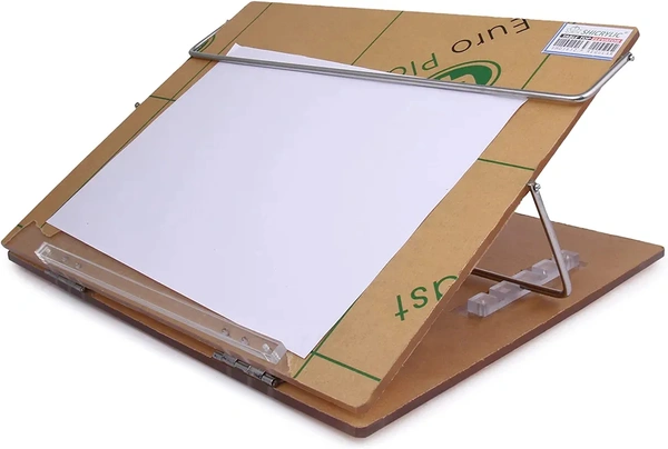 Table Top , Reading Stand