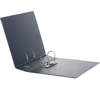 Box File (Set Of 4)