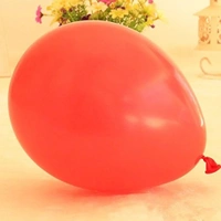 100pcs Baloon Set