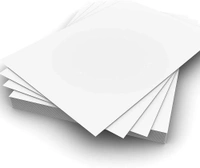 A3 Paper Rim 70gsm