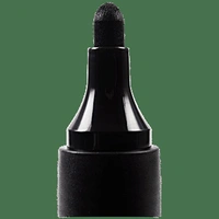Camlin Permanent Marker 10pcs - Dark Blue