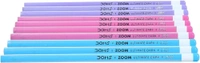 Doms Zoom Triangle Pencil