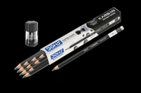 Doms Karbon Pencil