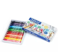 Doms Crayons 10sets