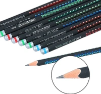 Doms Fusion Pencil
