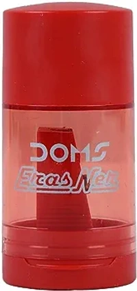 Doms Erasner