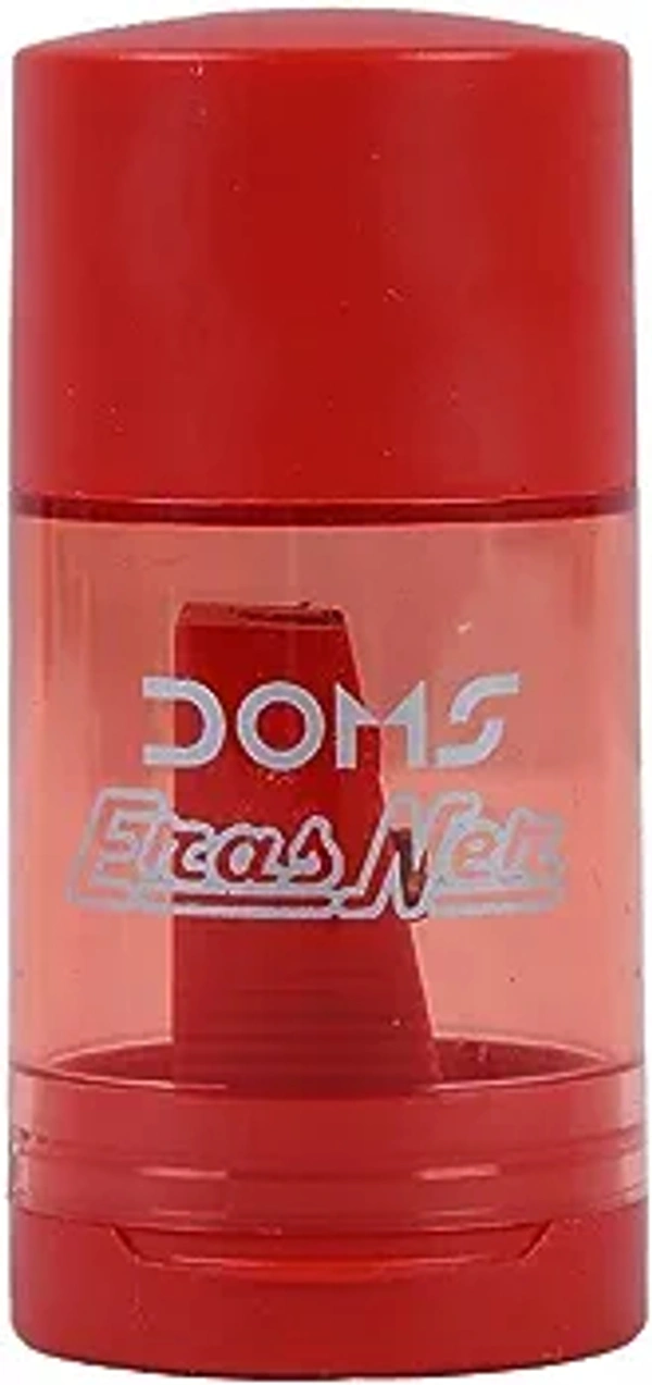 Doms Erasner
