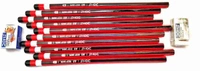 Doms A1 Pencil