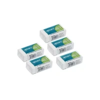 Apsara Non Dust Eraser 