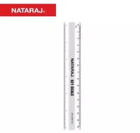 Natraj Scale 15cm/6 Inches