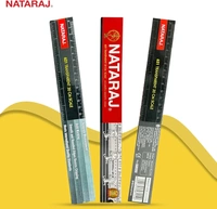 Natraj Scale 30 Cm/12 Inches 1pc