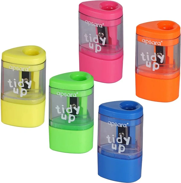 Apsara Tidy Up Erasener