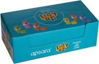 Apsara Tidy Up Erasener