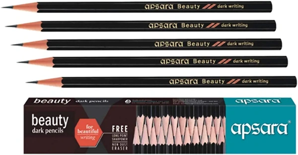 Apsara Beauty Pencil
