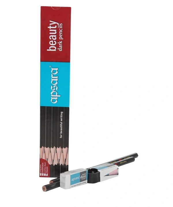 Apsara Beauty Pencil
