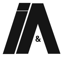 InkAndAction - Logo