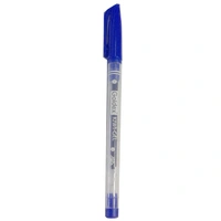 Goldex Kiwi Jel Blue Set Of 5