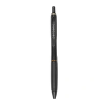Pentonic Brt Pen 1pc - Black