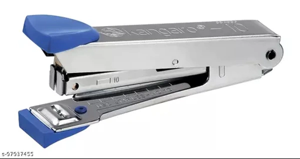 Kangaroo Stapler Machine No. 10