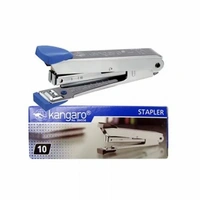 Kangaroo Stapler Machine No. 10